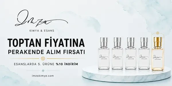Toptan Fiyatına Perakende Alım Fırsatı