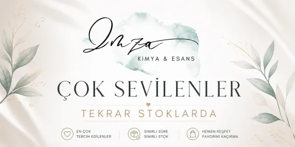 Çok Sevdiniz