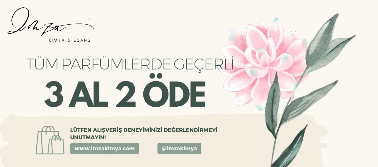 Kampanya Slider